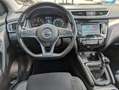 Nissan Qashqai ii (j11) 1.3 dig-t 140ch n-tec 2019 euro6-evap Bleu - thumbnail 14