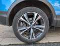 Nissan Qashqai ii (j11) 1.3 dig-t 140ch n-tec 2019 euro6-evap Bleu - thumbnail 30