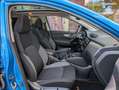 Nissan Qashqai ii (j11) 1.3 dig-t 140ch n-tec 2019 euro6-evap Bleu - thumbnail 12