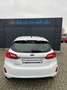 Ford Fiesta Trend Weiß - thumbnail 7