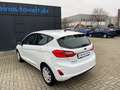 Ford Fiesta Trend Weiß - thumbnail 6
