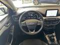 Ford Focus 1.5Ecoblue Trend+ 120 Blanco - thumbnail 26