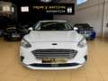 Ford Focus 1.5Ecoblue Trend+ 120 Blanco - thumbnail 13