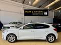 Ford Focus 1.5Ecoblue Trend+ 120 Blanco - thumbnail 16