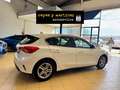 Ford Focus 1.5Ecoblue Trend+ 120 Blanco - thumbnail 21