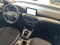 Ford Focus 1.5Ecoblue Trend+ 120 Blanco - thumbnail 29