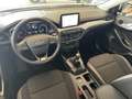 Ford Focus 1.5Ecoblue Trend+ 120 Blanco - thumbnail 25
