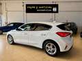 Ford Focus 1.5Ecoblue Trend+ 120 Blanco - thumbnail 19