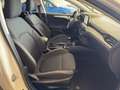 Ford Focus 1.5Ecoblue Trend+ 120 Blanco - thumbnail 30