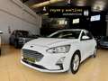 Ford Focus 1.5Ecoblue Trend+ 120 Blanco - thumbnail 1