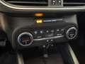 Ford Focus 1.5Ecoblue Trend+ 120 Blanco - thumbnail 31