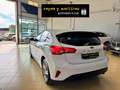 Ford Focus 1.5Ecoblue Trend+ 120 Blanco - thumbnail 18