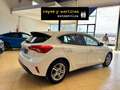 Ford Focus 1.5Ecoblue Trend+ 120 Blanco - thumbnail 4