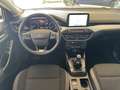 Ford Focus 1.5Ecoblue Trend+ 120 Blanco - thumbnail 7