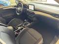 Ford Focus 1.5Ecoblue Trend+ 120 Blanco - thumbnail 8