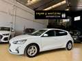Ford Focus 1.5Ecoblue Trend+ 120 Blanco - thumbnail 15