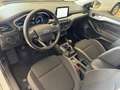 Ford Focus 1.5Ecoblue Trend+ 120 Blanco - thumbnail 5