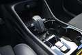 Volvo XC40 1.5 T4 Recharge R-Design NL-Auto!! Leder I Key-les Grijs - thumbnail 14