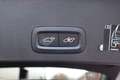 Volvo XC40 1.5 T4 Recharge R-Design NL-Auto!! Leder I Key-les Grau - thumbnail 26