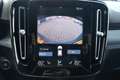 Volvo XC40 1.5 T4 Recharge R-Design NL-Auto!! Leder I Key-les Grijs - thumbnail 9