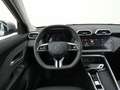 MG ZS Hybrid+ Select AUT+Navi+RKam+Klima+PDC Silber - thumbnail 12