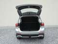 MG ZS Hybrid+ Select AUT+Navi+RKam+Klima+PDC Silber - thumbnail 10