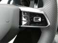 MG ZS Hybrid+ Select AUT+Navi+RKam+Klima+PDC Silber - thumbnail 19