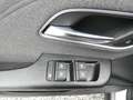 MG ZS Hybrid+ Select AUT+Navi+RKam+Klima+PDC Silber - thumbnail 22