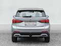 MG ZS Hybrid+ Select AUT+Navi+RKam+Klima+PDC Silber - thumbnail 7