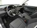 MG ZS Hybrid+ Select AUT+Navi+RKam+Klima+PDC Silber - thumbnail 13