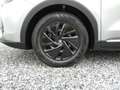 MG ZS Hybrid+ Select AUT+Navi+RKam+Klima+PDC Silber - thumbnail 23