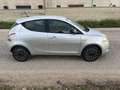 Lancia Ypsilon 0.9 t.air Gold s&s 85cv - thumbnail 9