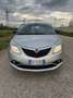 Lancia Ypsilon 0.9 t.air Gold s&s 85cv - thumbnail 7