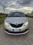 Lancia Ypsilon 0.9 t.air Gold s&s 85cv - thumbnail 6