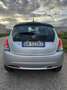 Lancia Ypsilon 0.9 t.air Gold s&s 85cv - thumbnail 1