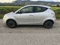 Lancia Ypsilon 0.9 t.air Gold s&s 85cv - thumbnail 8