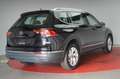 Volkswagen Tiguan Allspace 2.0 TDI DSG Life Leder/ACC/Virtu Schwarz - thumbnail 5