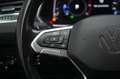 Volkswagen Tiguan Allspace 2.0 TDI DSG Life Leder/ACC/Virtu Schwarz - thumbnail 17