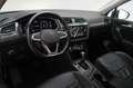 Volkswagen Tiguan Allspace 2.0 TDI DSG Life Leder/ACC/Virtu Schwarz - thumbnail 11