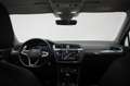 Volkswagen Tiguan Allspace 2.0 TDI DSG Life Leder/ACC/Virtu Schwarz - thumbnail 13