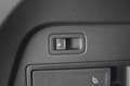 Volkswagen Tiguan Allspace 2.0 TDI DSG Life Leder/ACC/Virtu Schwarz - thumbnail 22