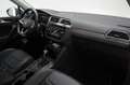 Volkswagen Tiguan Allspace 2.0 TDI DSG Life Leder/ACC/Virtu Schwarz - thumbnail 7