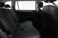 Volkswagen Tiguan Allspace 2.0 TDI DSG Life Leder/ACC/Virtu Schwarz - thumbnail 8