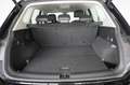 Volkswagen Tiguan Allspace 2.0 TDI DSG Life Leder/ACC/Virtu Schwarz - thumbnail 24