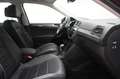 Volkswagen Tiguan Allspace 2.0 TDI DSG Life Leder/ACC/Virtu Schwarz - thumbnail 6
