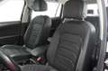 Volkswagen Tiguan Allspace 2.0 TDI DSG Life Leder/ACC/Virtu Schwarz - thumbnail 10