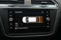 Volkswagen Tiguan Allspace 2.0 TDI DSG Life Leder/ACC/Virtu Schwarz - thumbnail 14