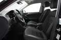 Volkswagen Tiguan Allspace 2.0 TDI DSG Life Leder/ACC/Virtu Schwarz - thumbnail 9