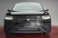 Volkswagen Tiguan Allspace 2.0 TDI DSG Life Leder/ACC/Virtu Schwarz - thumbnail 2