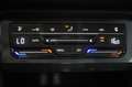 Volkswagen Tiguan Allspace 2.0 TDI DSG Life Leder/ACC/Virtu Schwarz - thumbnail 15